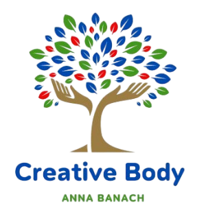 Anna Banach Creative Body